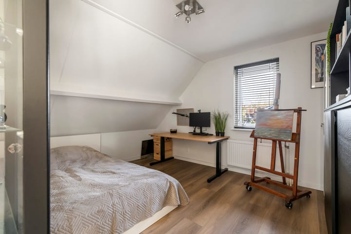 Foto 19 van Iepenlaan 7