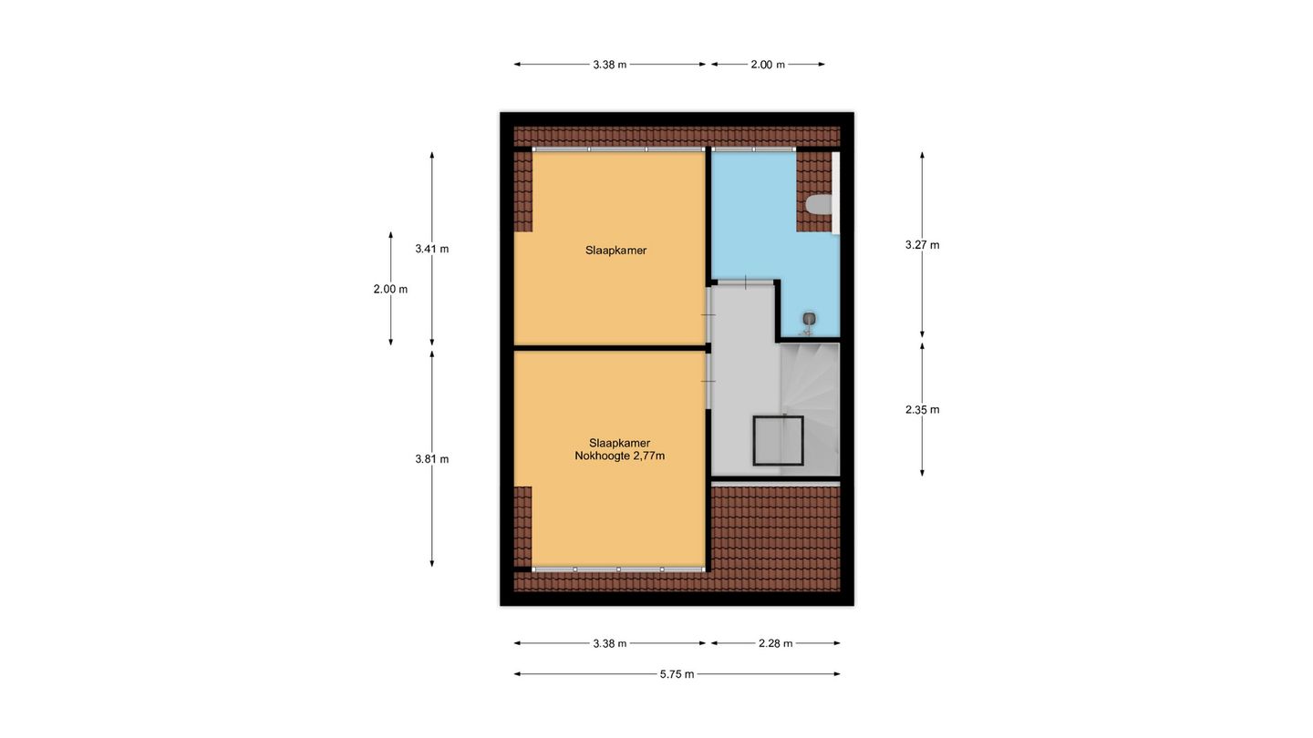 Foto 49 van Stationsweg 17