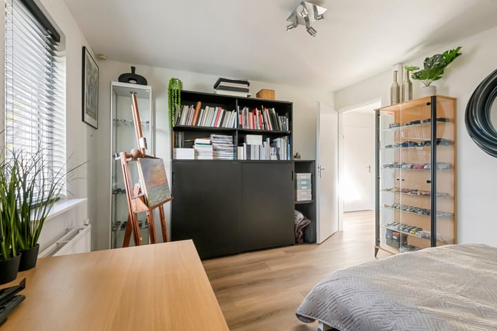 Foto 20 van Iepenlaan 7