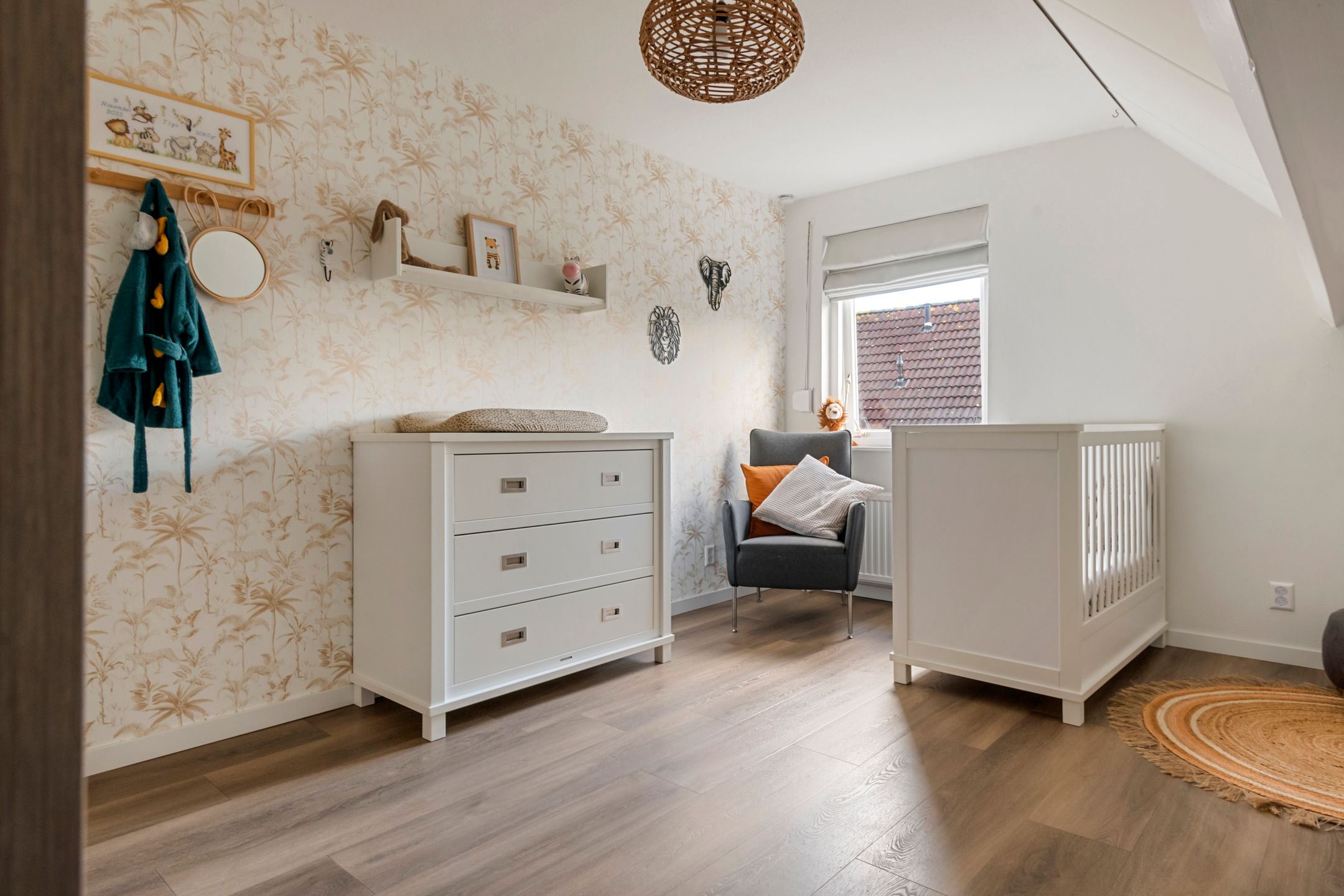 Foto 21 van Iepenlaan 7