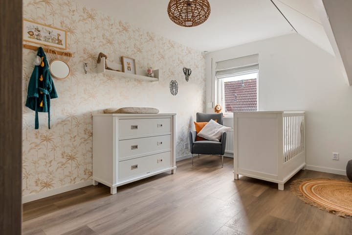 Foto 21 van Iepenlaan 7