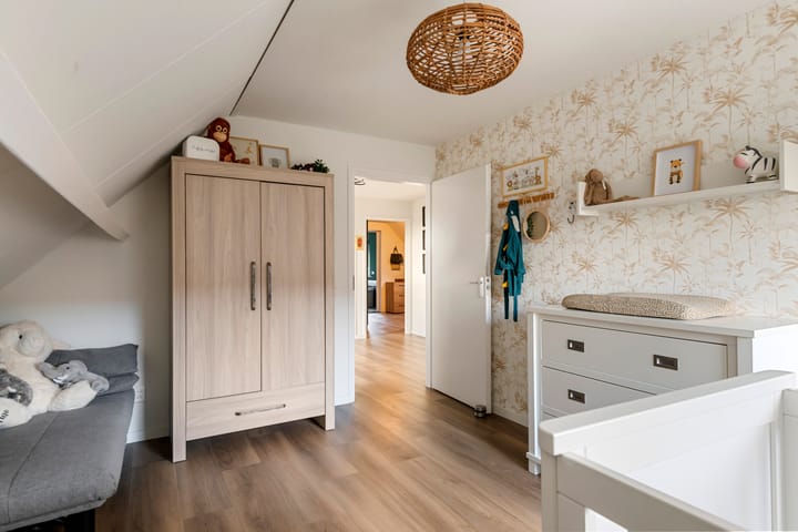 Foto 22 van Iepenlaan 7