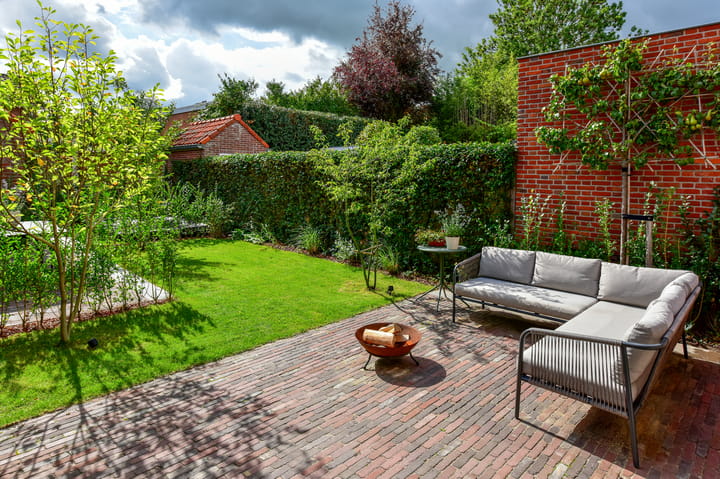 Photo 31 of Stationsweg 17