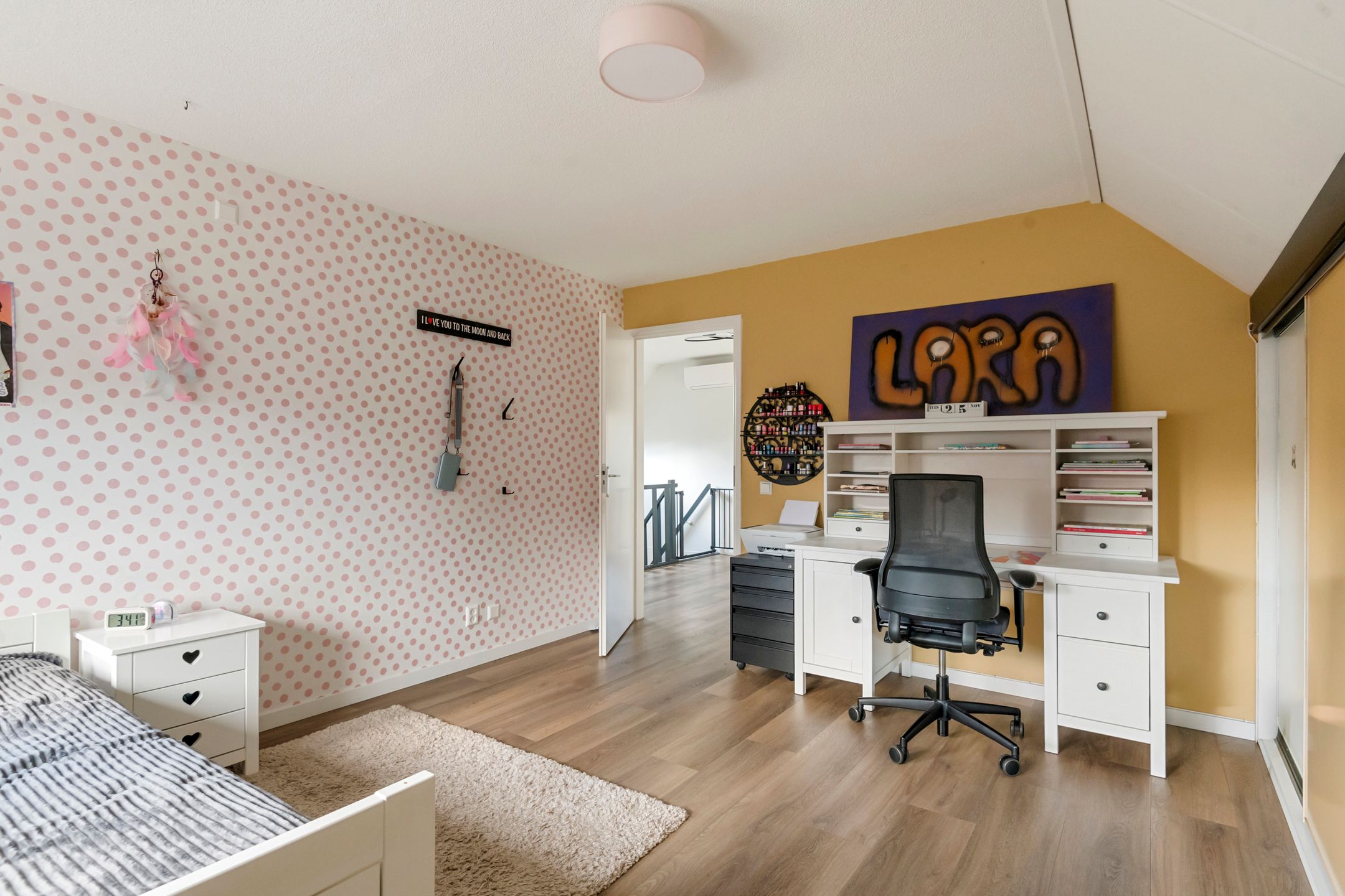 Foto 24 van Iepenlaan 7