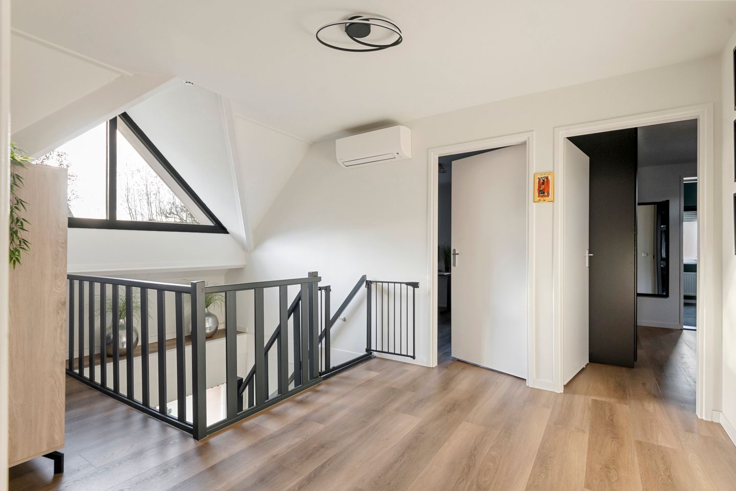 Foto 25 van Iepenlaan 7