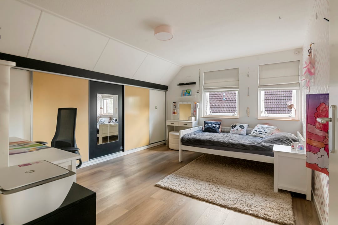 Foto 23 van Iepenlaan 7