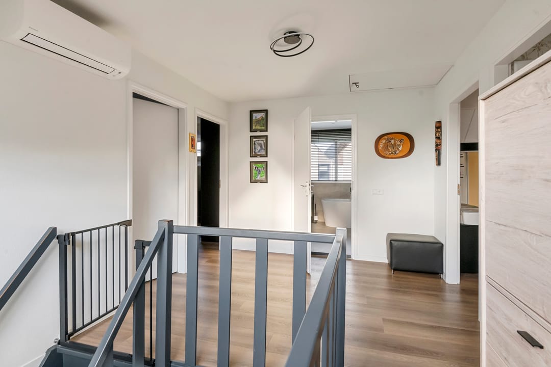 Foto 26 van Iepenlaan 7