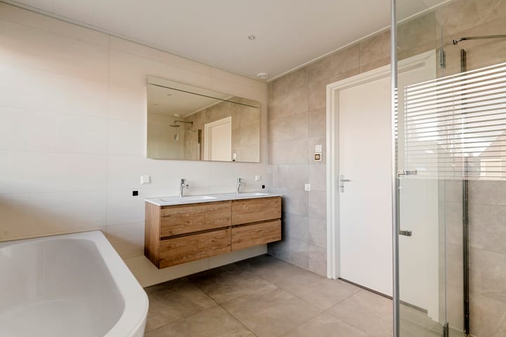 Foto 27 van Iepenlaan 7