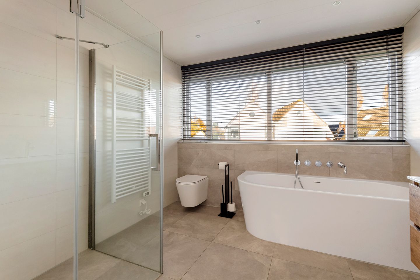 Foto 29 van Iepenlaan 7