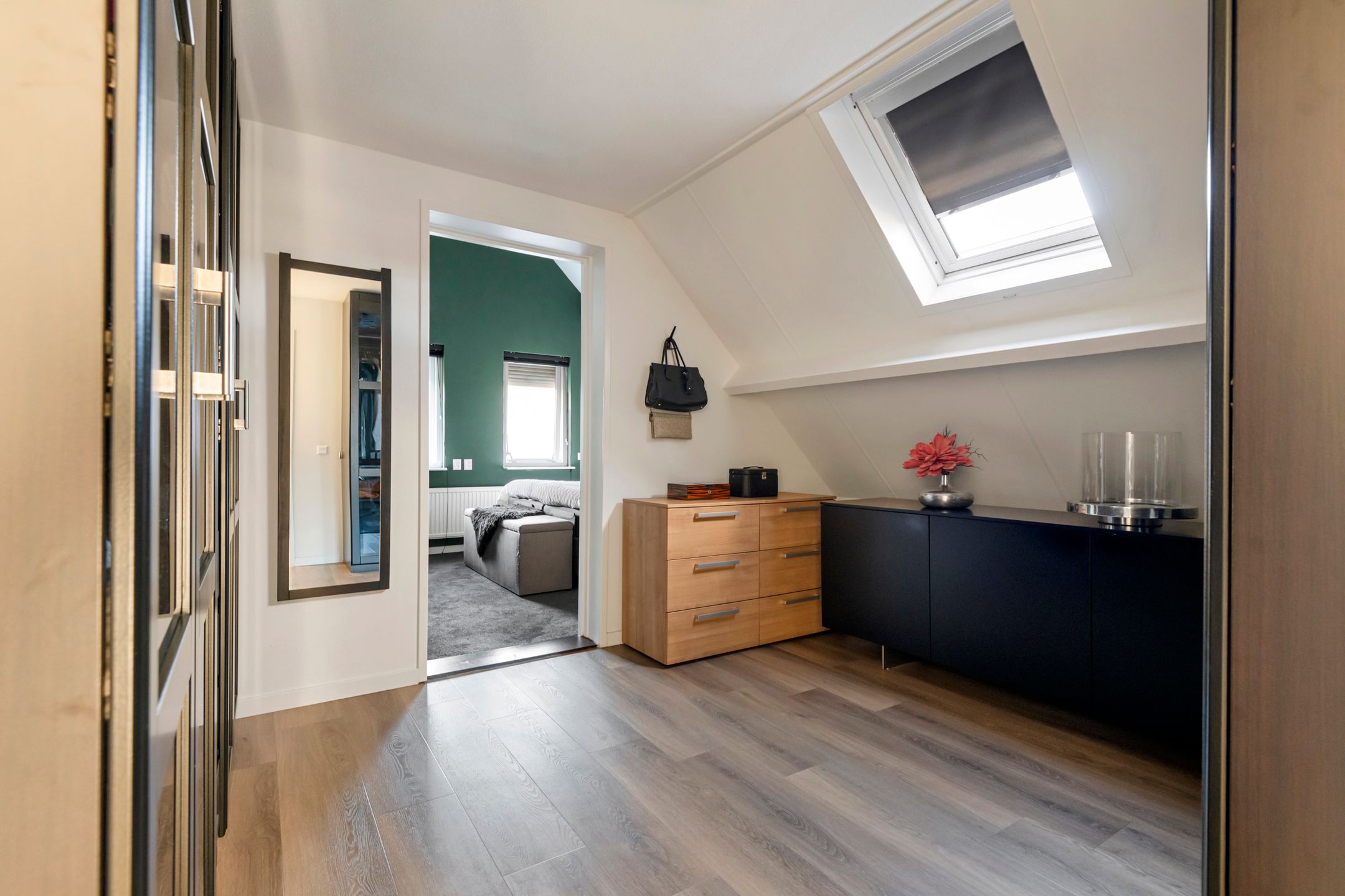 Foto 30 van Iepenlaan 7