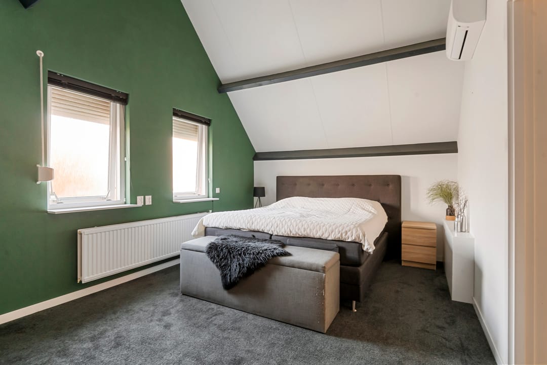 Foto 31 van Iepenlaan 7