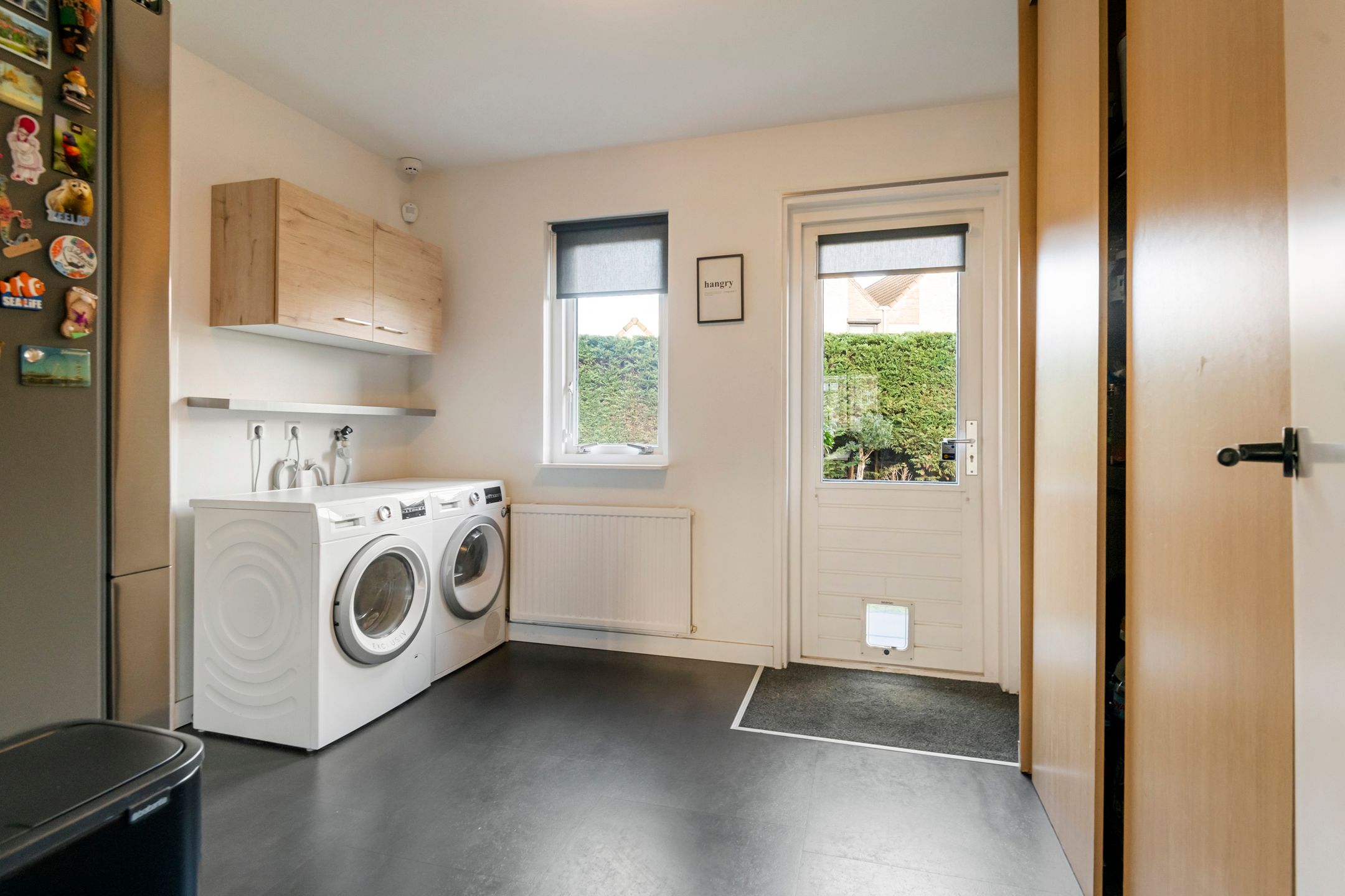 Foto 33 van Iepenlaan 7