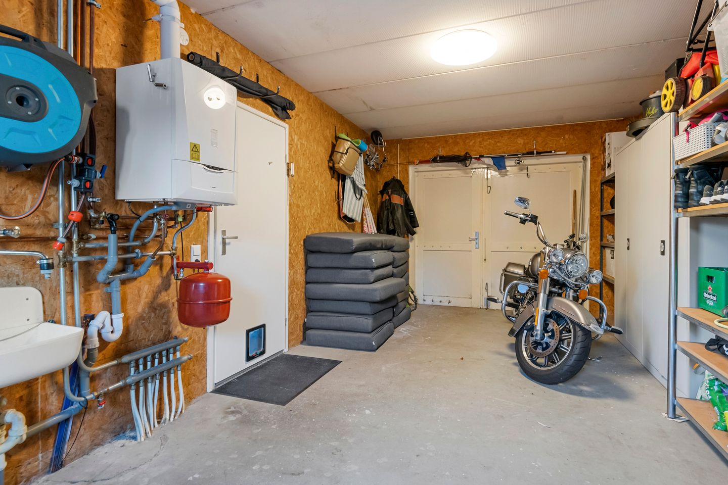 Foto 34 van Iepenlaan 7