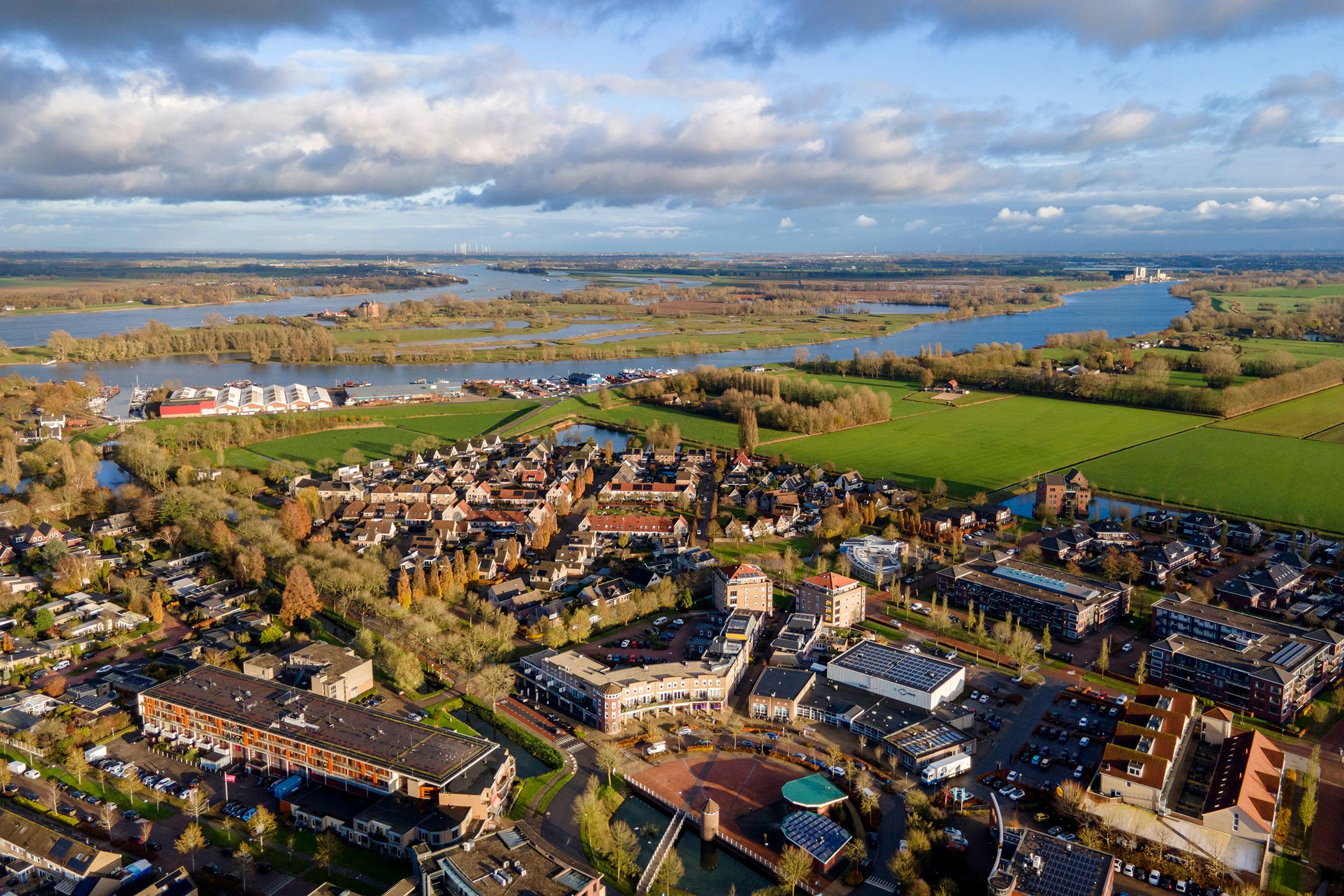 Foto 36 van Iepenlaan 7