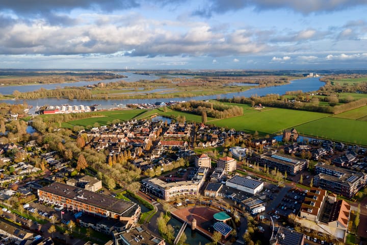 Foto 36 van Iepenlaan 7