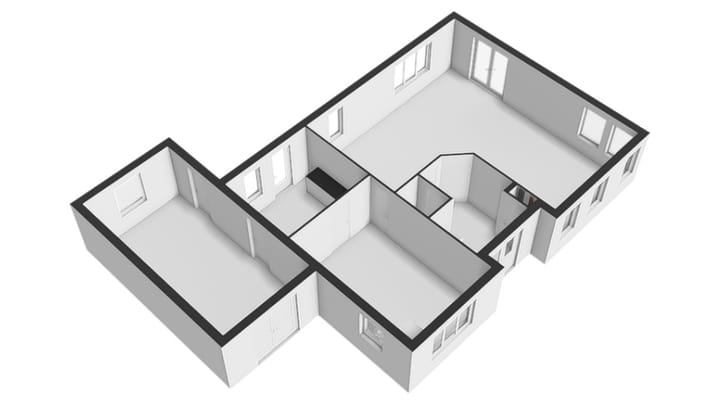 Foto 38 van Iepenlaan 7