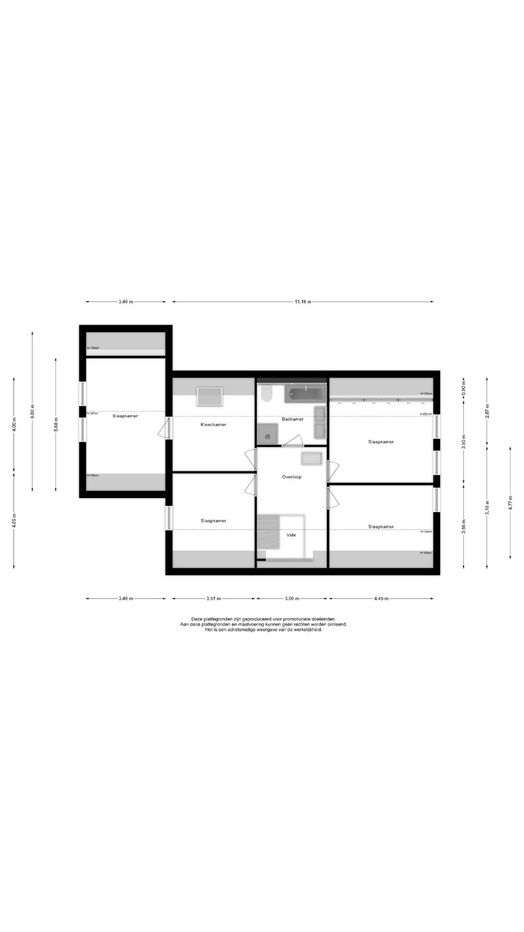 Foto 39 van Iepenlaan 7