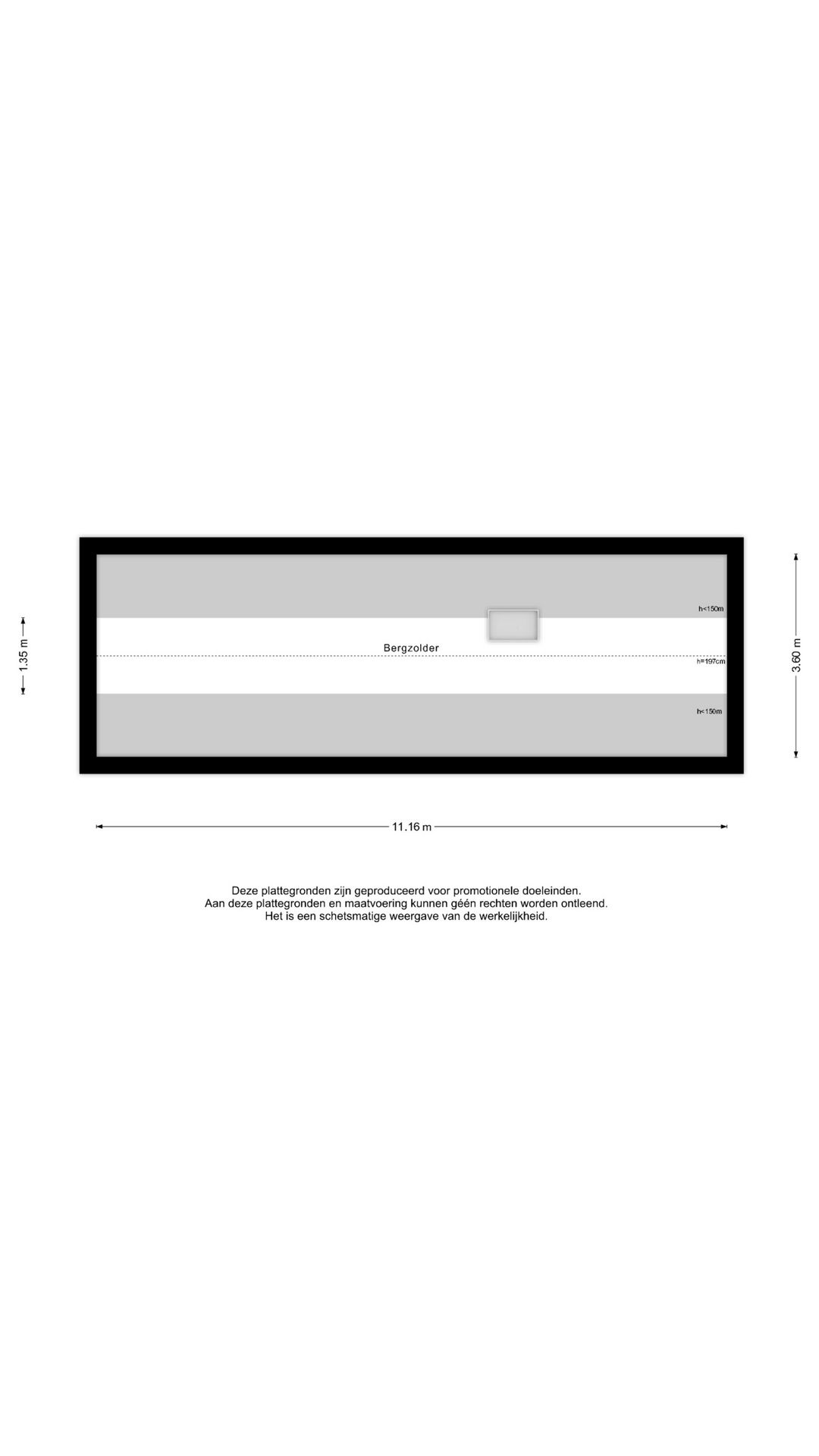 Foto 41 van Iepenlaan 7