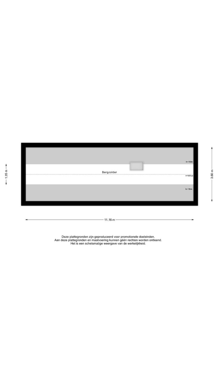 Foto 41 van Iepenlaan 7