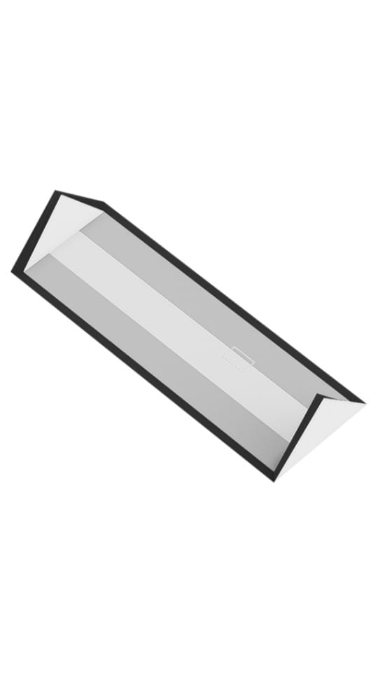 Foto 42 van Iepenlaan 7