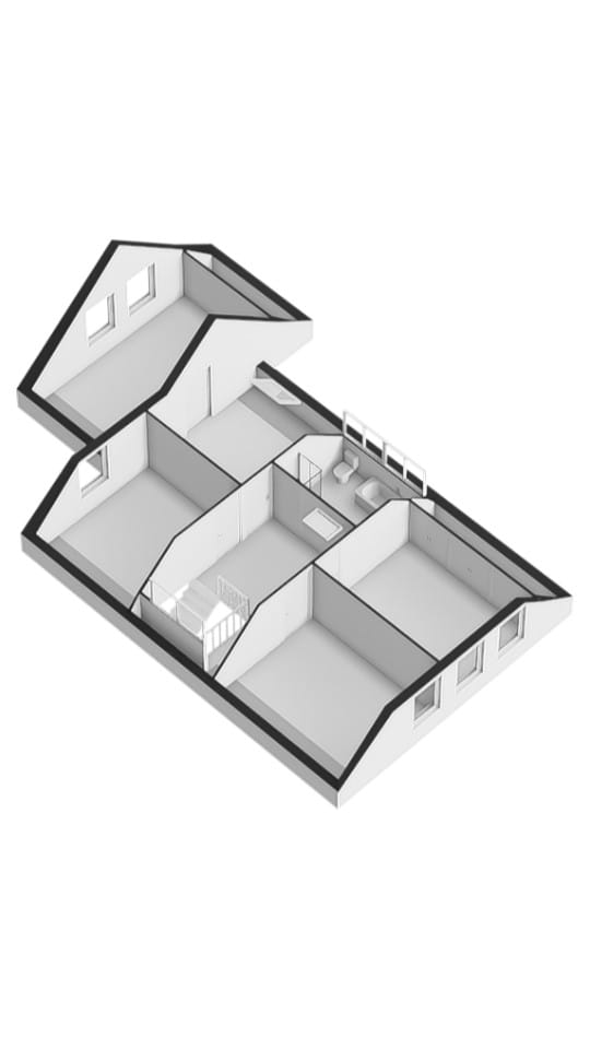 Foto 40 van Iepenlaan 7