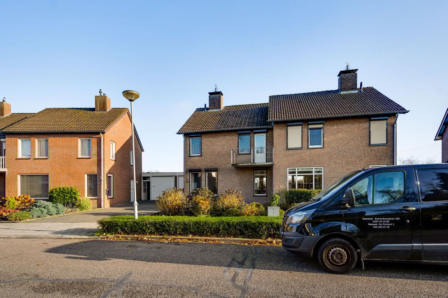 Foto 4 van Lemmenhoek 23