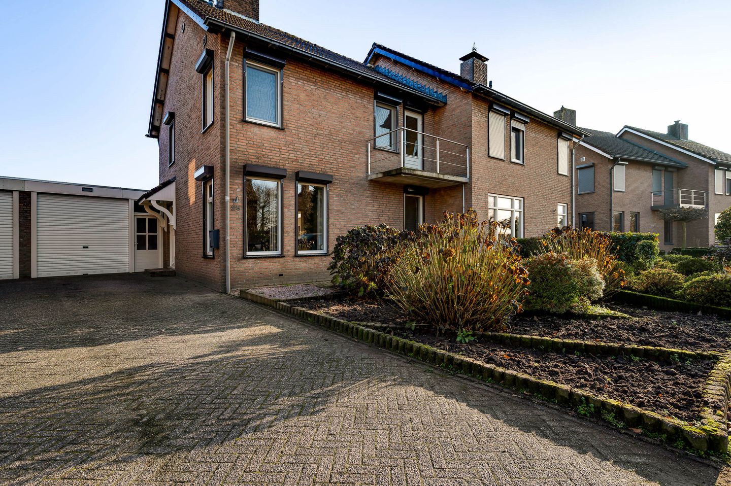 Foto 5 van Lemmenhoek 23