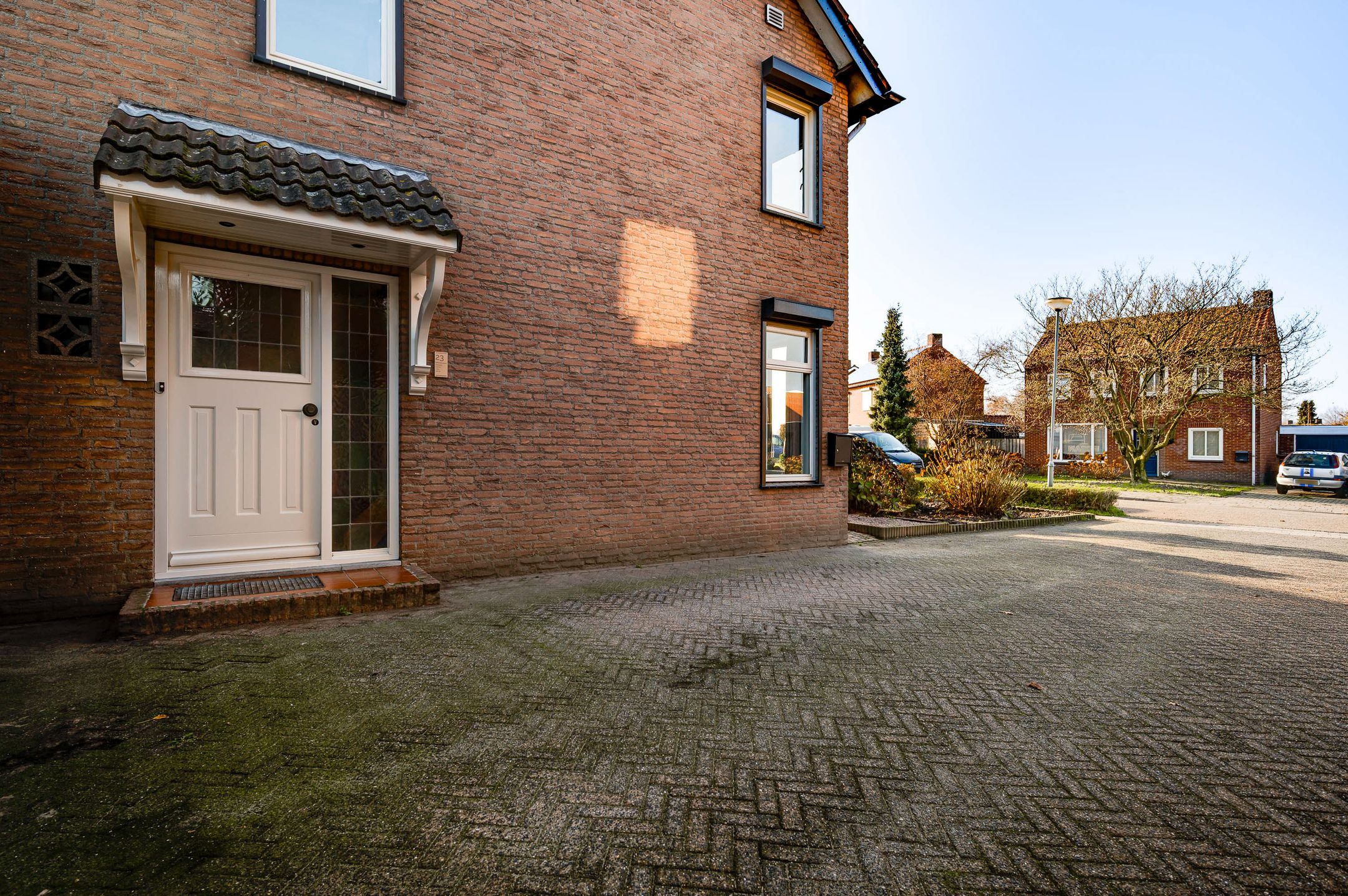 Foto 6 van Lemmenhoek 23