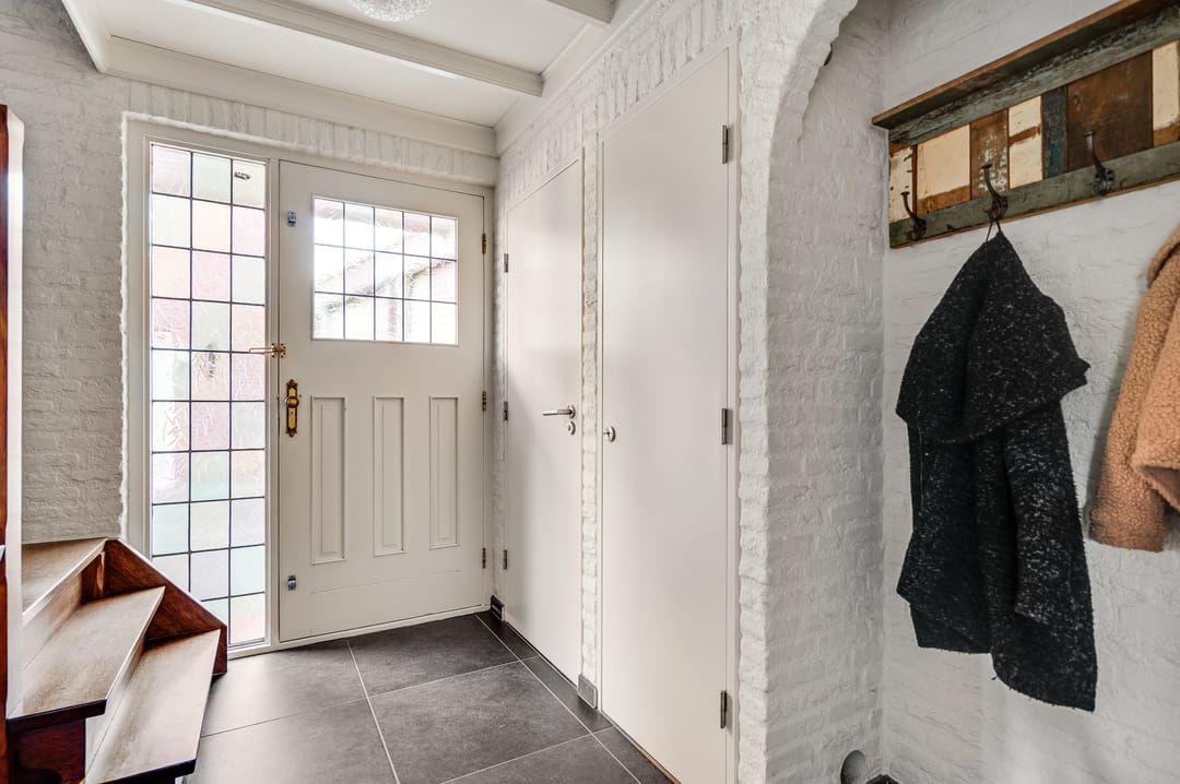 Foto 7 van Lemmenhoek 23