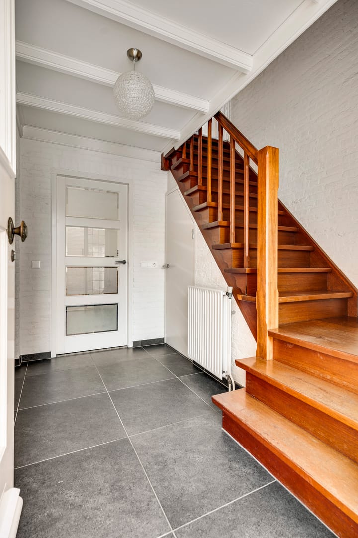 Foto 8 van Lemmenhoek 23