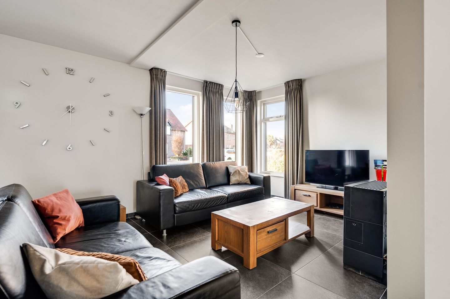 Foto 10 van Lemmenhoek 23