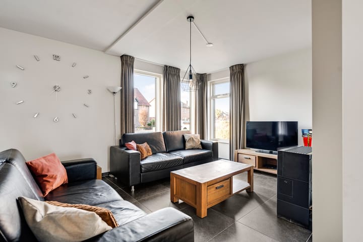 Foto 10 van Lemmenhoek 23