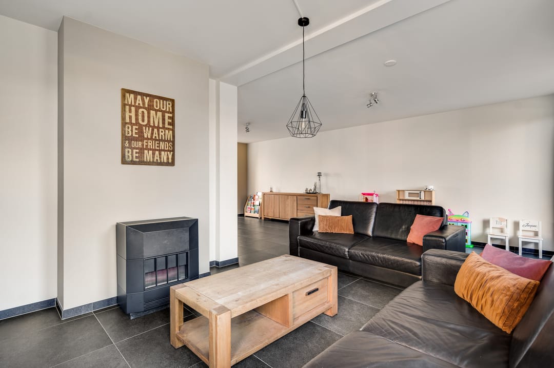 Foto 11 van Lemmenhoek 23