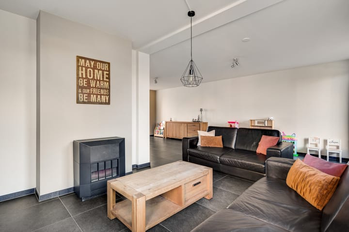 Foto 11 van Lemmenhoek 23