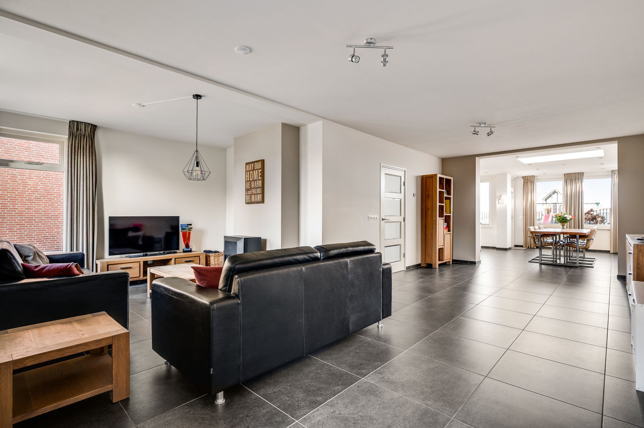 Foto 12 van Lemmenhoek 23