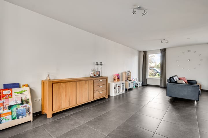 Foto 13 van Lemmenhoek 23