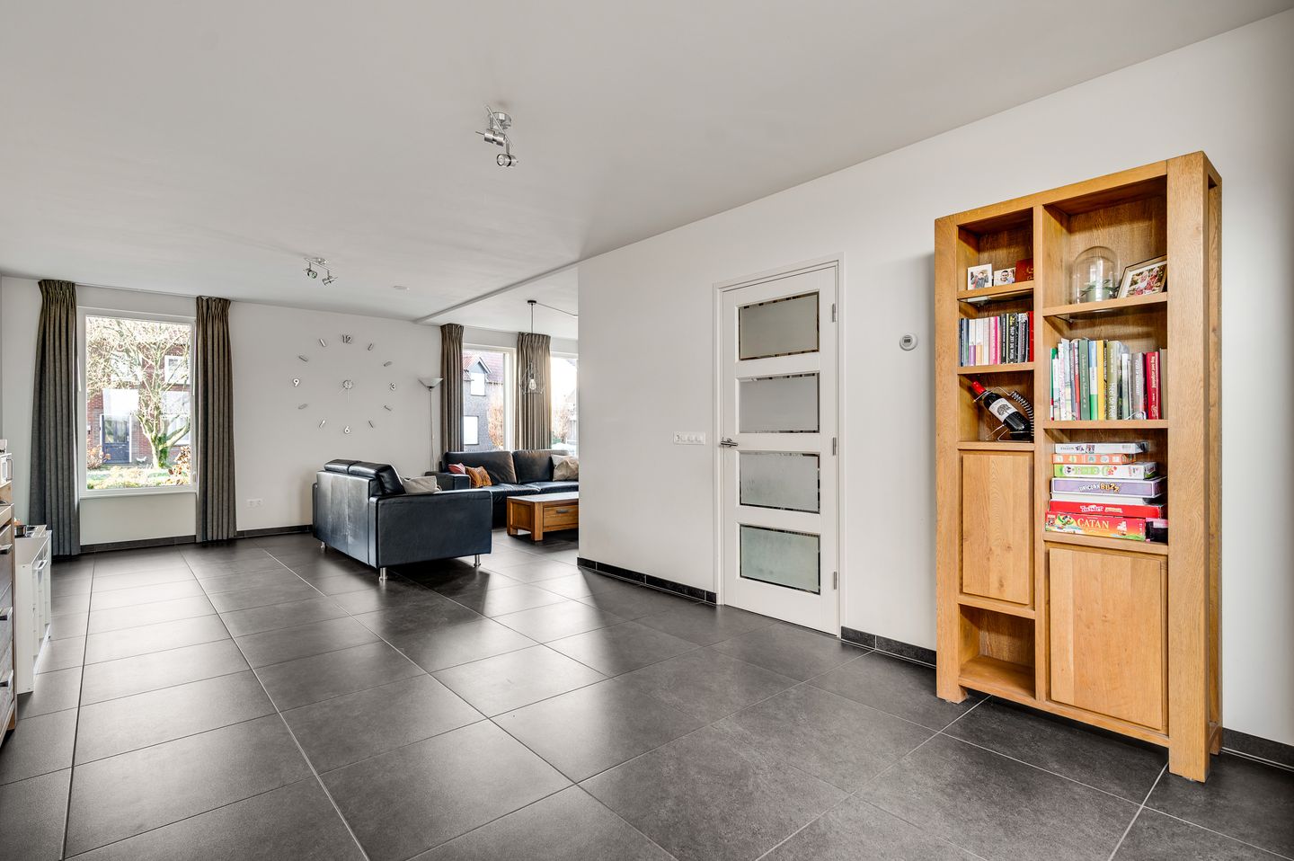 Foto 14 van Lemmenhoek 23