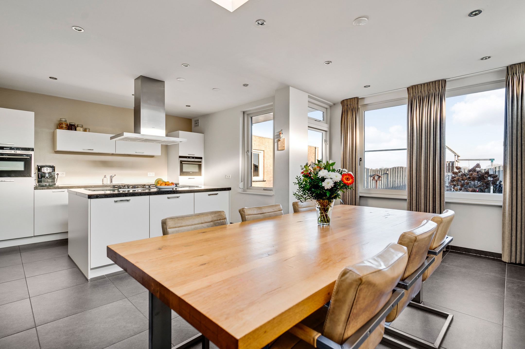 Foto 15 van Lemmenhoek 23