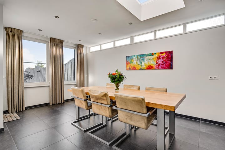 Foto 16 van Lemmenhoek 23