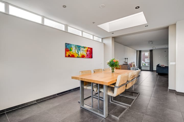 Foto 17 van Lemmenhoek 23