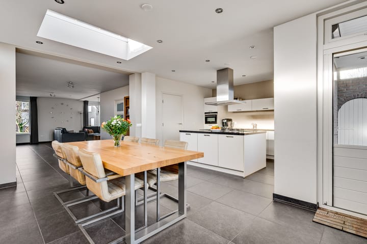 Foto 18 van Lemmenhoek 23