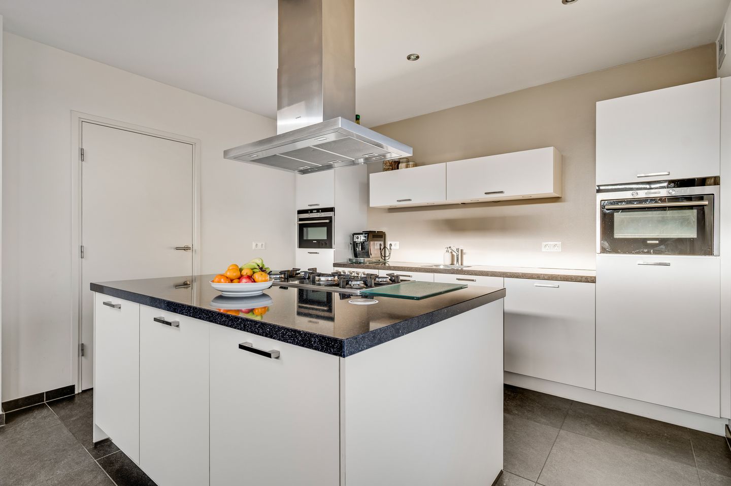 Foto 19 van Lemmenhoek 23