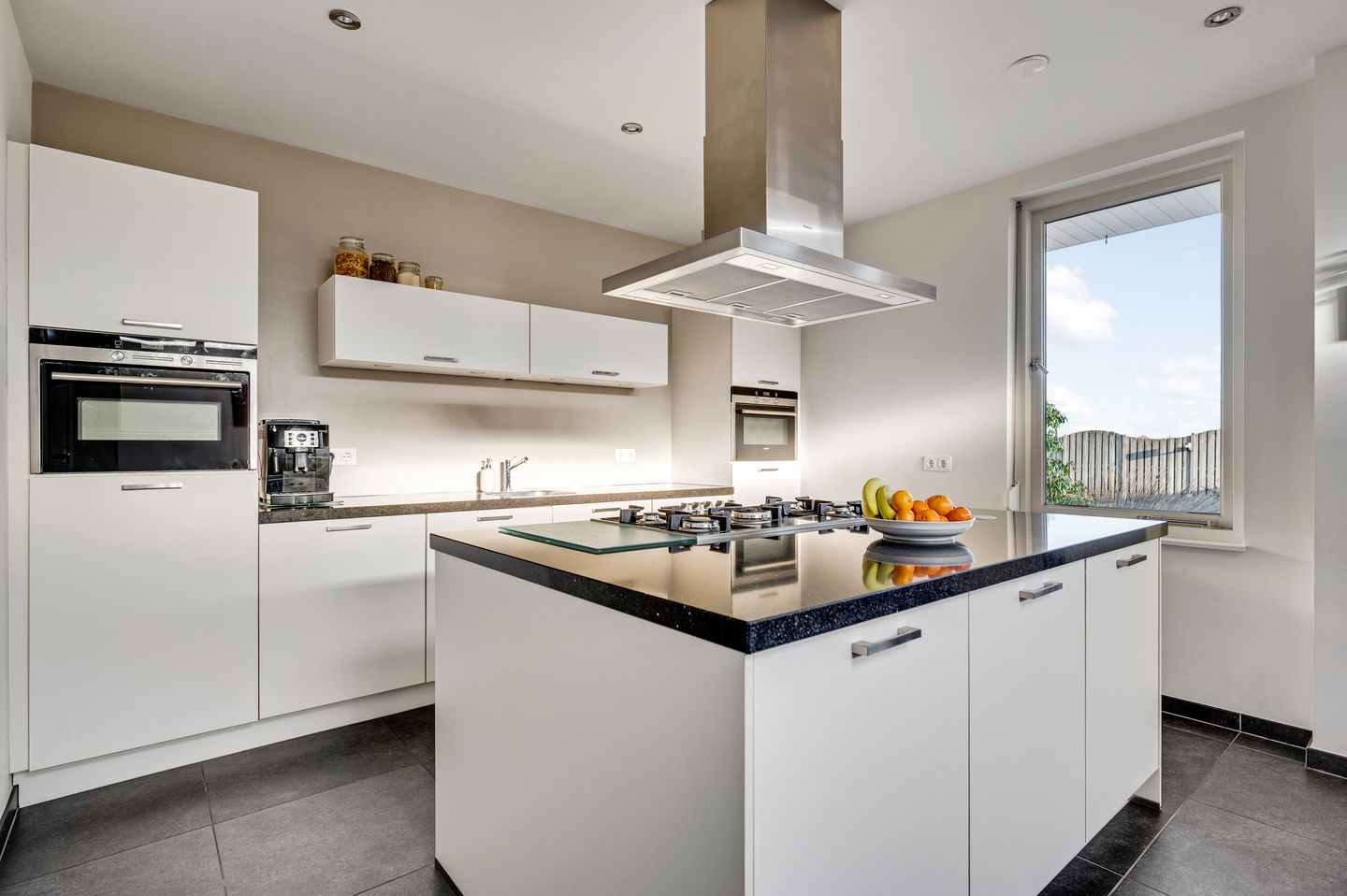 Foto 20 van Lemmenhoek 23