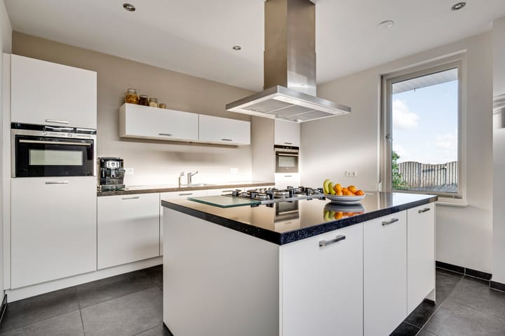 Foto 20 van Lemmenhoek 23