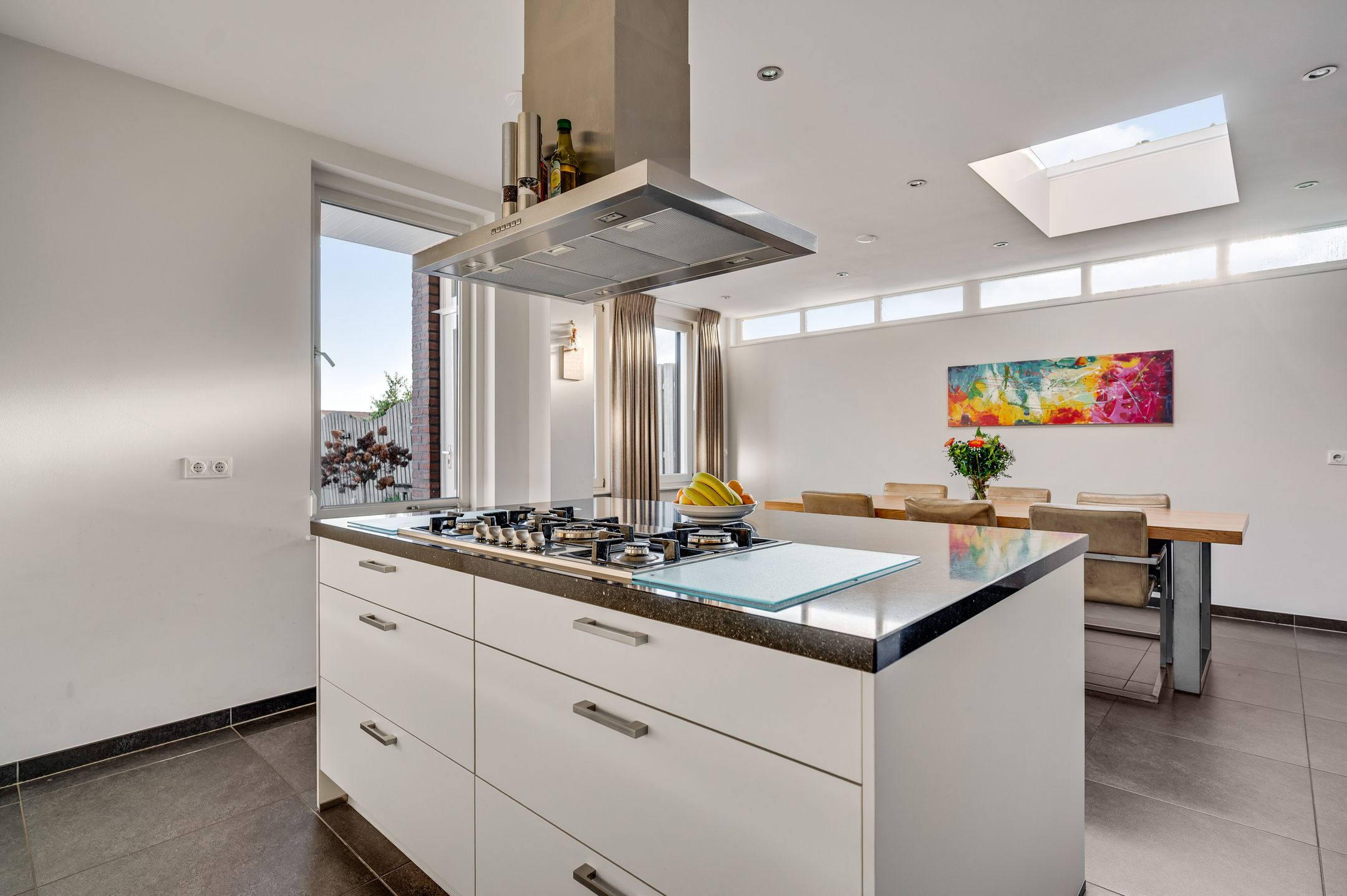 Foto 21 van Lemmenhoek 23