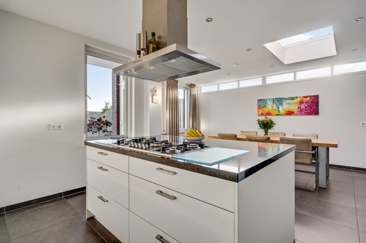 Foto 21 van Lemmenhoek 23