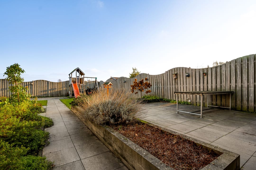 Foto 22 van Lemmenhoek 23