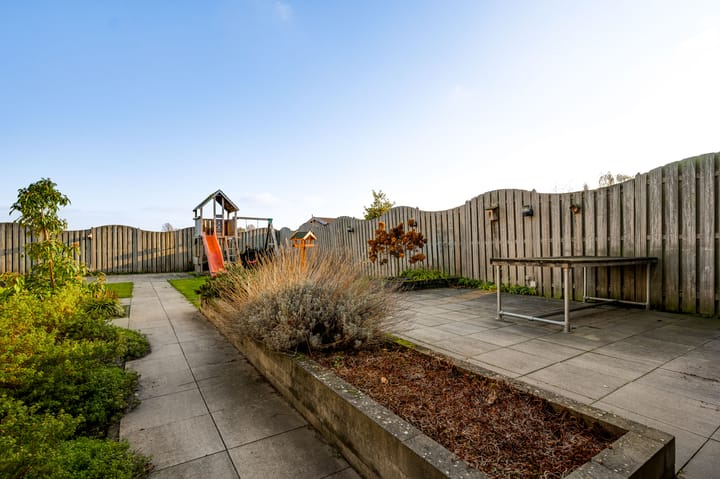 Foto 22 van Lemmenhoek 23