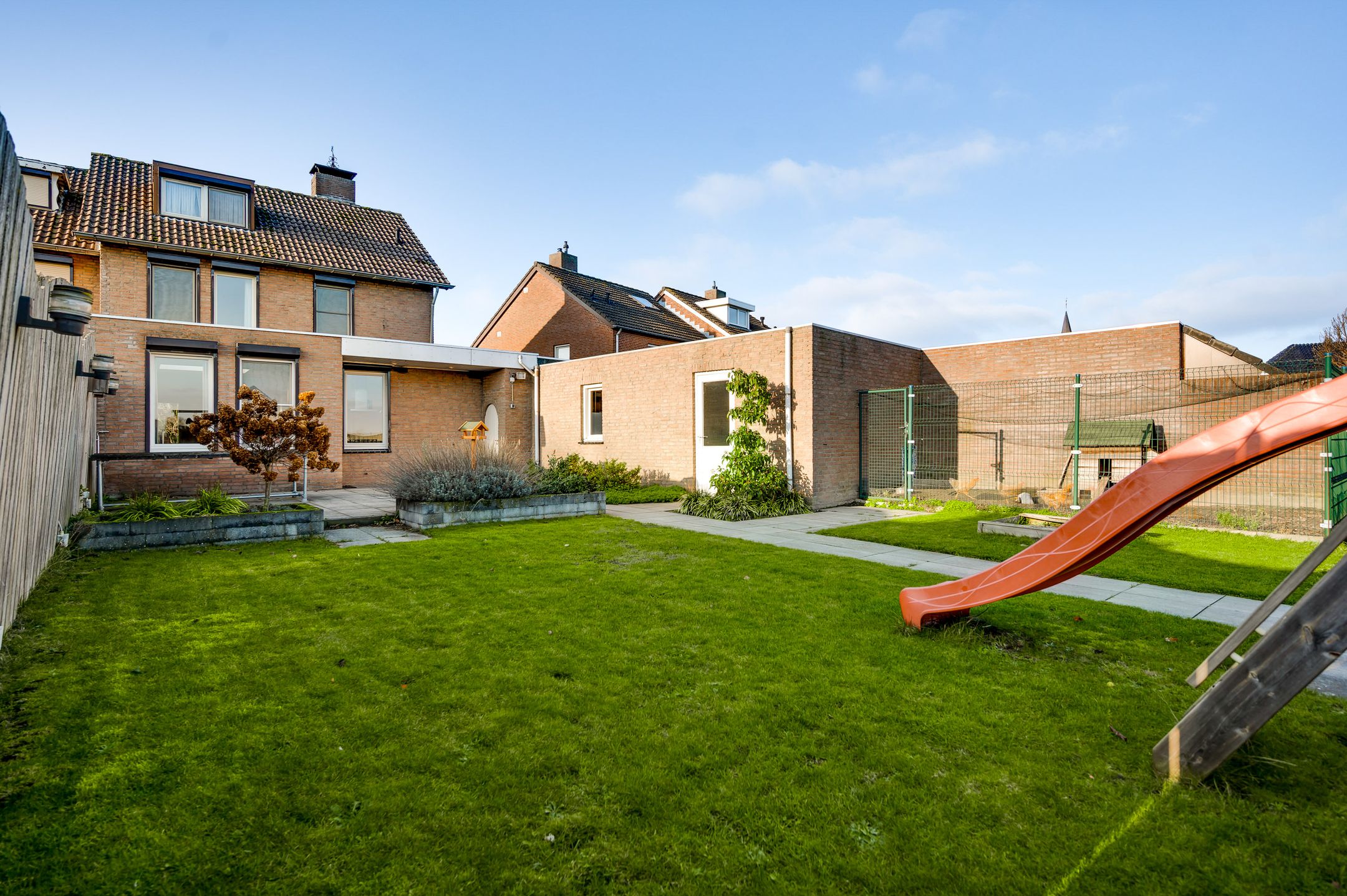 Foto 24 van Lemmenhoek 23