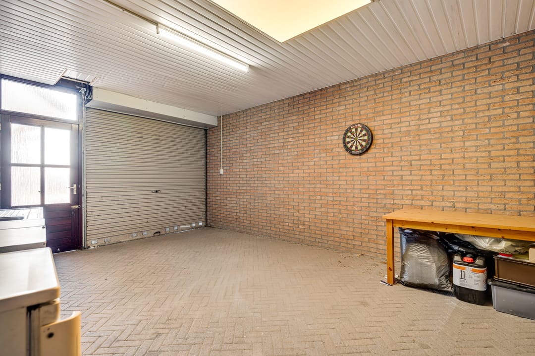 Foto 26 van Lemmenhoek 23